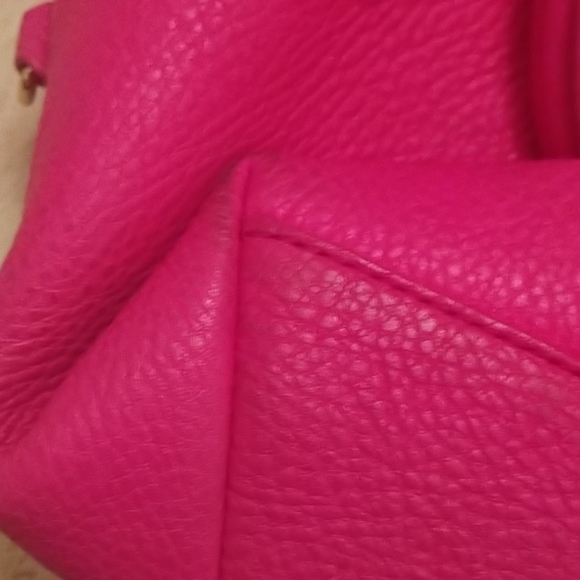 Kate Spade handbag - Picture 6 of 7